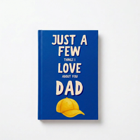 For Dad