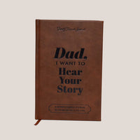 For Dad